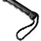 Zado Nihalet Katt Flogger 82 cm Produktbilde 3