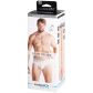 Fleshjack Boys Colby Keller Lumberjack Emballasjebilde 90