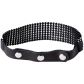Bad Kitty Choker Halsbånd Produktbilde 3