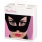 Bad Kitty Leather-Look Kattemaske Emballasjebilde 90
