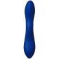 ohhcean OBP-05 Rabbitvibrator Produktbilde 3