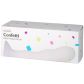 Sinful Confetti Dildo Medium 18 cm Emballasjebilde 90