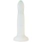 Sinful Confetti Dildo Stor 20 cm Produktbilde 2