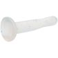 Sinful Confetti Dildo Stor 20 cm Produktbilde 5