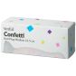 Sinful Confetti Medium Analplugg Emballasjebilde 90