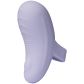Sinful Oppladbar Loving Finger Vibrator Produktbilde 1