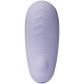 Sinful Oppladbar Loving Finger Vibrator Produktbilde 2