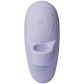 Sinful Oppladbar Loving Finger Vibrator Produktbilde 3