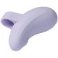 Sinful Oppladbar Loving Finger Vibrator Produktbilde 4