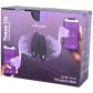 We-Vibe Tease Us Sett med Moxie Trusevibrator Emballasjebilde 90