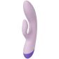 So Divine Self-Pleasure Rabbit Vibrator Produktbilde 1