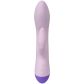 So Divine Self-Pleasure Rabbit Vibrator Produktbilde 2