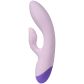 So Divine Self-Pleasure Rabbit Vibrator Produktbilde 3