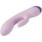 So Divine Self-Pleasure Rabbit Vibrator Produktbilde 4