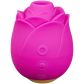 ROMP Rose Klitorisstimulator Produktbilde 1
