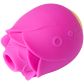 ROMP Rose Klitorisstimulator Produktbilde 3