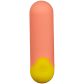ROMP Riot Bulletvibrator Produktbilde 1