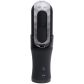 TENGA Flip Zero Electronic Vibrotation Handjob-Maskin Produktbilde 1