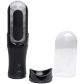 TENGA Flip Zero Electronic Vibrotation Handjob-Maskin Produktbilde 6