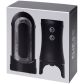TENGA Flip Zero Electronic Vibrotation Handjob-Maskin Emballasjebilde 90