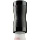 TENGA Vacuum Gyro Roller Maskin og Rolling TENGA Cup Produktbilde 5