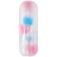 TENGA Bubble Crazy Cubes Onaniprodukt Produktbilde 2