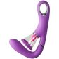 Fantasy For Her Her Ultimate Pleasure Pro Stimulator Produktbilde 2