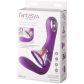 Fantasy For Her Her Ultimate Pleasure Pro Stimulator Emballasjebilde 90