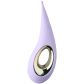 LELO Dot Clitoral Pinpoint Vibrator Produktbilde 5