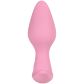 Fun Factory Bootie Fem Butt Plug Produktbilde 5