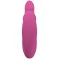 Fun Factory Share Lite Dobbeldildo Produktbilde 4