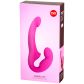 Fun Factory Share Lite Dobbeldildo Emballasjebilde 90