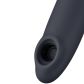 Womanizer OG Sugevibrator Produktbilde 5