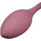 Amaysin Licking Rose and Egg Vibrator Produktbilde 3