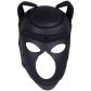 Ouch! Puppy Play Neoprene Puppy Hood Produktbilde 2