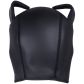 Ouch! Puppy Play Neoprene Puppy Hood Produktbilde 4