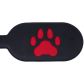Ouch! Puppy Play Paddle Produktbilde 3