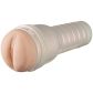 Fleshlight Girls Kenzie Reeves Cream Puff Produktbilde 1