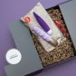 Fun Factory All About Your Clit Box Vibrator-sett Stemningsbilde 70