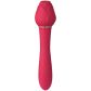 Tracy's Dog Rose Wand Klitoris Sugestimulator Produktbilde 1