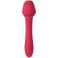 Tracy's Dog Rose Wand Klitoris Sugestimulator Produktbilde 2
