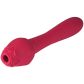 Tracy's Dog Rose Wand Klitoris Sugestimulator Produktbilde 3