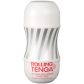 TENGA Rolling Gyro Gentle Vacuum Cup Masturbator Produktbilde 1