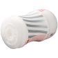 TENGA Rolling Gyro Gentle Vacuum Cup Masturbator Produktbilde 2