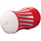 TENGA Rolling Gyro Regular Vacuum Cup Masturbator Produktbilde 2