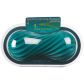 TENGA Flex Fizzy Green Masturbator Emballasjebilde 90