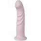Amaysin Pretty Pleasure Oppladbar Dildovibrator Produktbilde 1