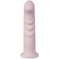 Amaysin Pretty Pleasure Oppladbar Dildovibrator Produktbilde 2
