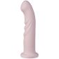 Amaysin Pretty Pleasure Oppladbar Dildovibrator Produktbilde 3
