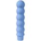baseks Beaded Dildovibrator Produktbilde 1
